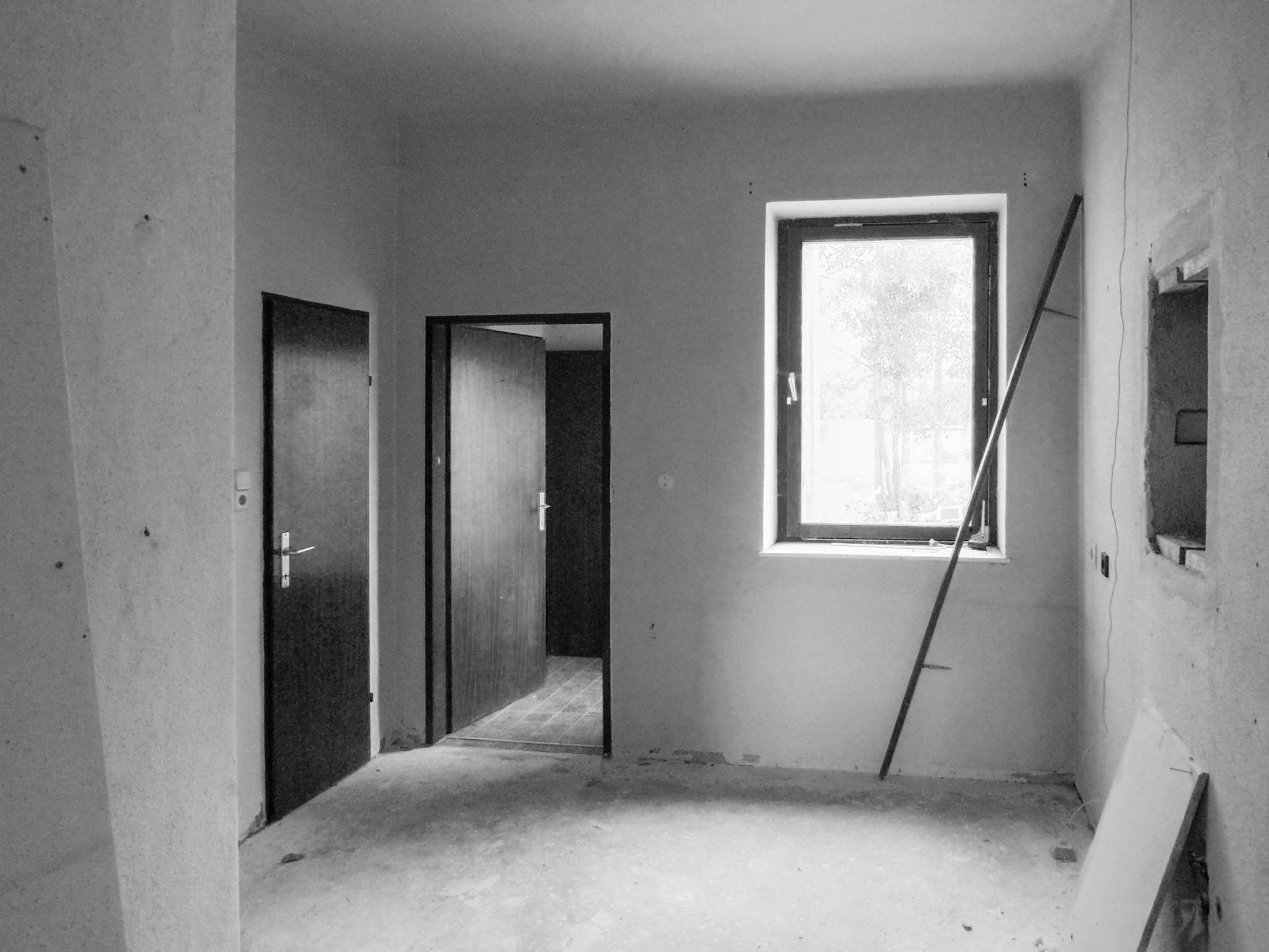 architektun-ordination-thaya-11-sw
