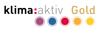 klima_aktiv_gold_100