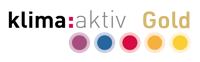 klima_aktiv_gold_200